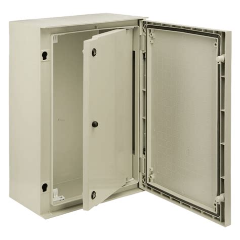 electrical enclosures cape town|elen electrical enclosures.